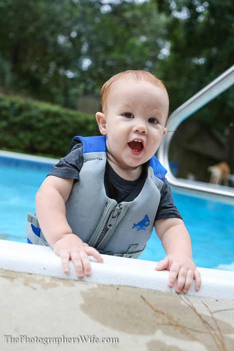 Swimways Sea Squirts-8