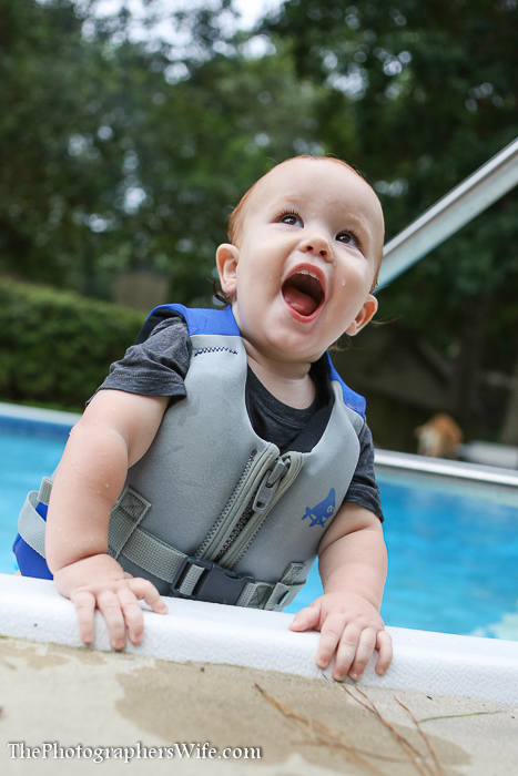 Swimways Sea Squirts-9