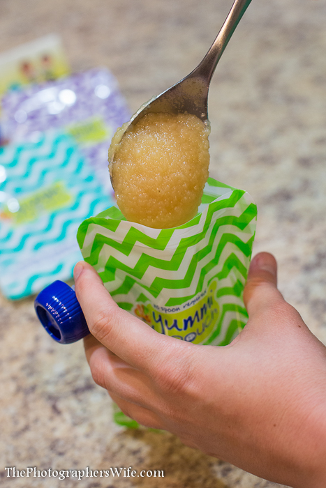 Yummi Pouch-2