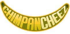 chimpancheez - Google Search-1