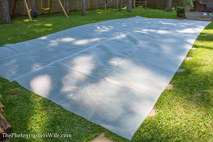 pool cover-2