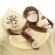 Popular Baby Blankets at BabyBlankets.com
