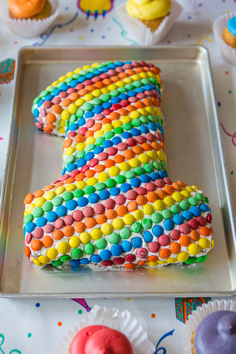 Birthday Party-10