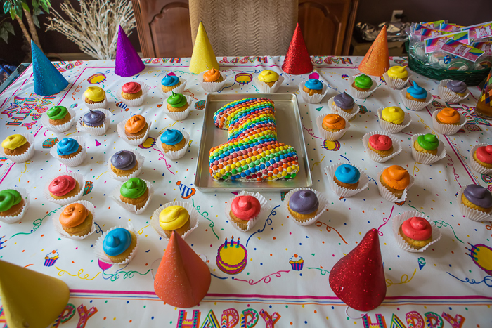 Birthday Party-8