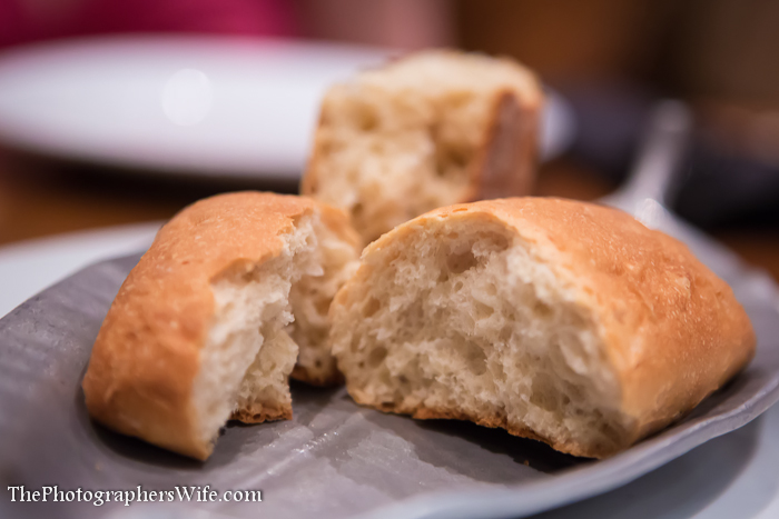 Disney June Day 1-24
