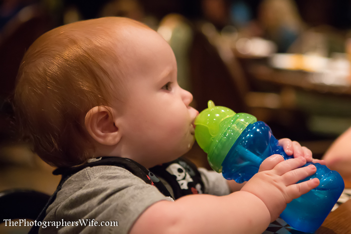 Disney June Day 1-37