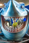 June 2013 Walt Disney World Trip Report â€“ Day 2
