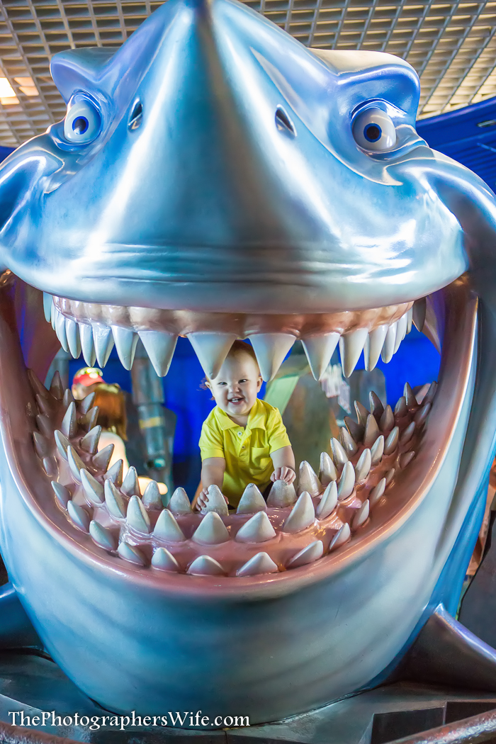 Disney June Day 2-12