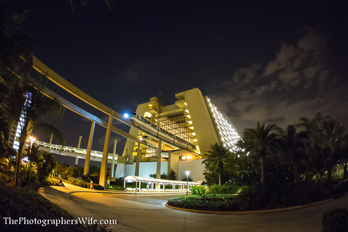 Disney June Day 2-68
