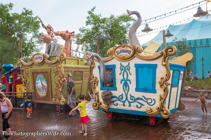 Disney June Day 3-34