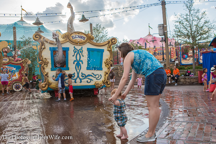 Disney June Day 3-35
