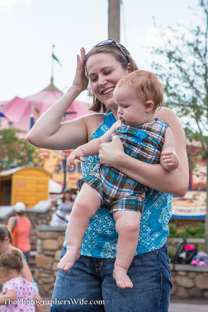 Disney June Day 3-36