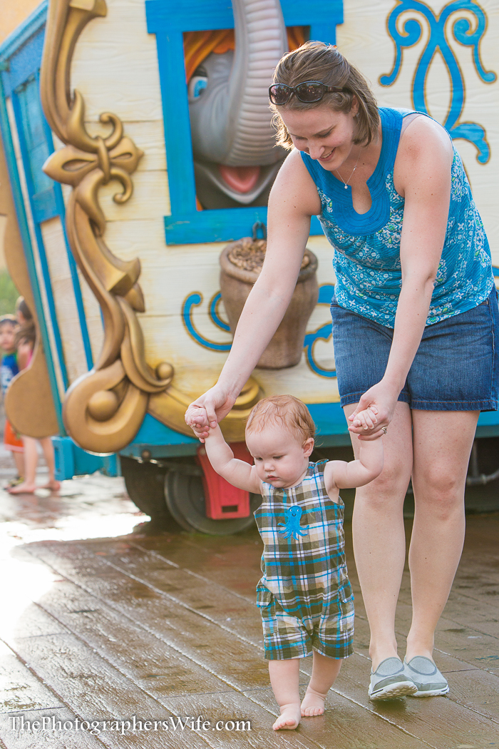 Disney June Day 3-38