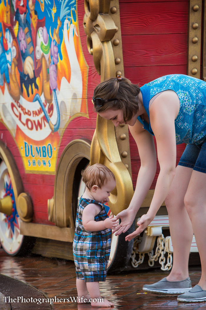 Disney June Day 3-39