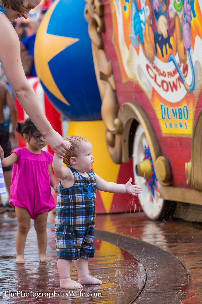 Disney June Day 3-41
