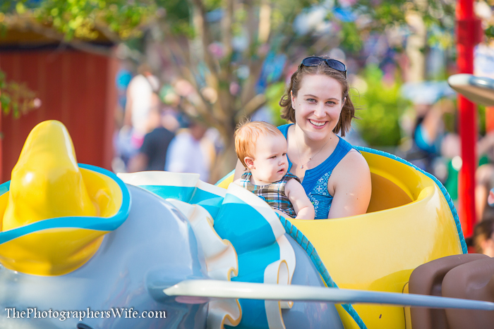 Disney June Day 3-48