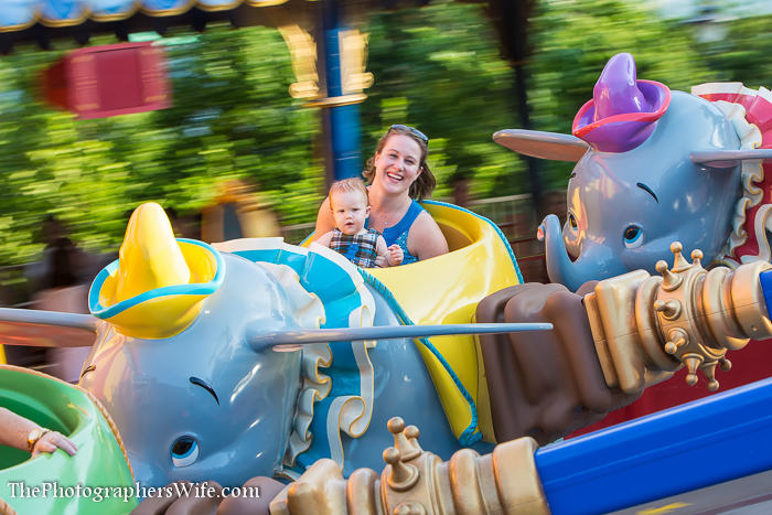 Disney June Day 3-49
