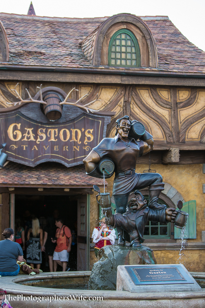 Disney June Day 3-54