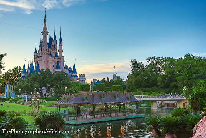 Disney June Day 3-56
