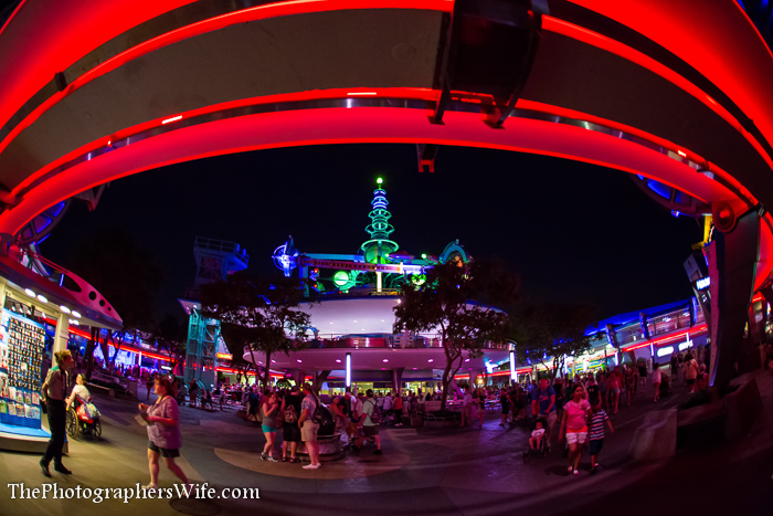 Disney June Day 3-62