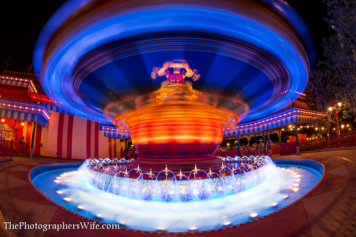 Disney June Day 3-64