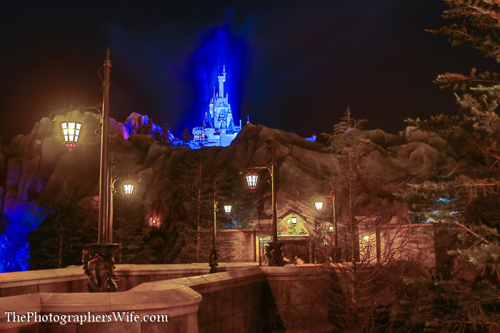 Disney June Day 3-65