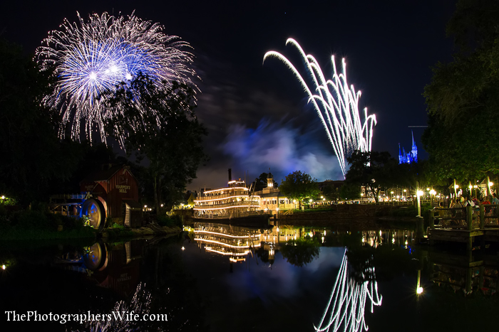 Disney June Day 3-66