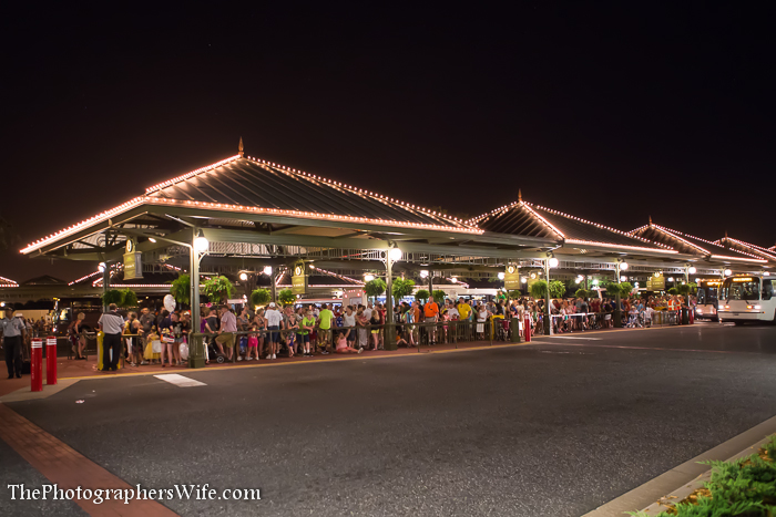 Disney June Day 3-70