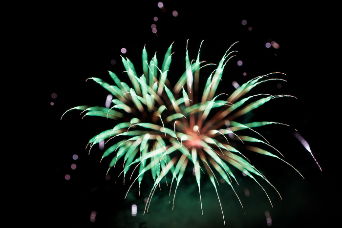 Fireworks-2