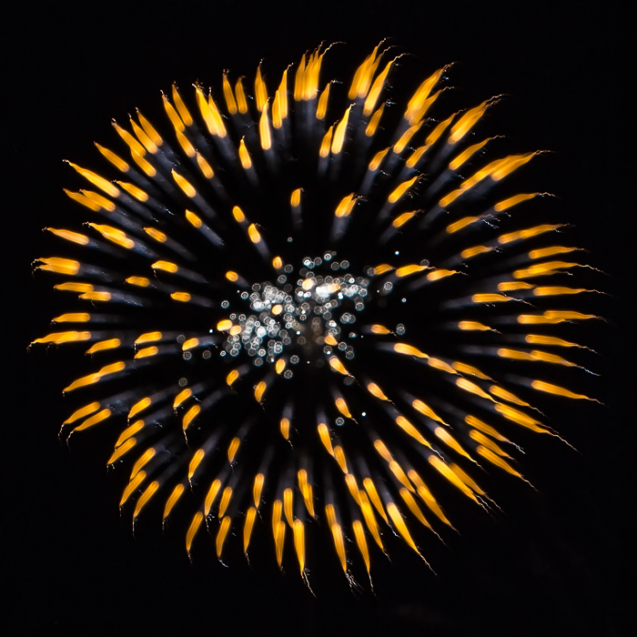 Fireworks-5