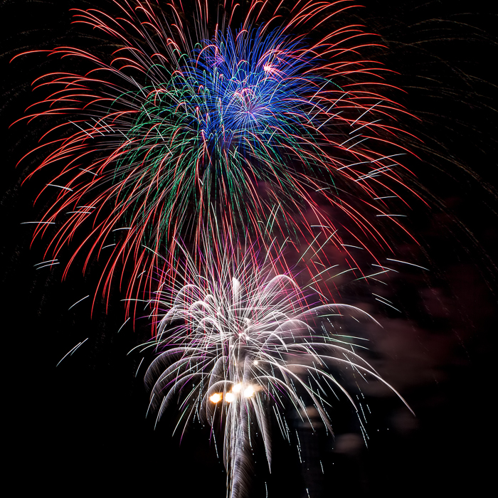 Fireworks-6