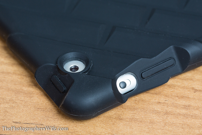 Gumdrop case-6