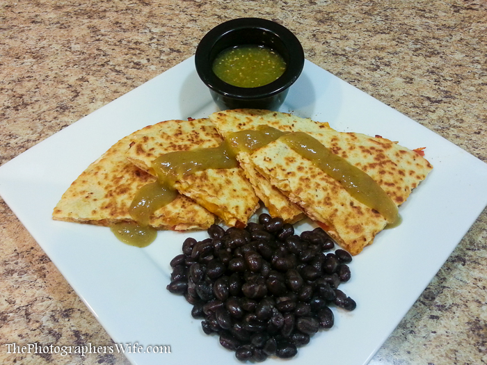 Hormel quesadilla-3