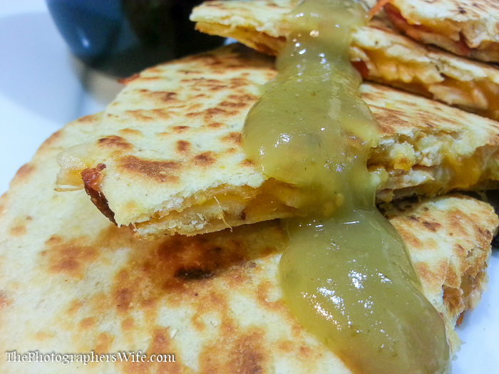 Hormel quesadilla-5
