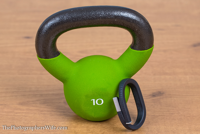 Jawbone Up-1