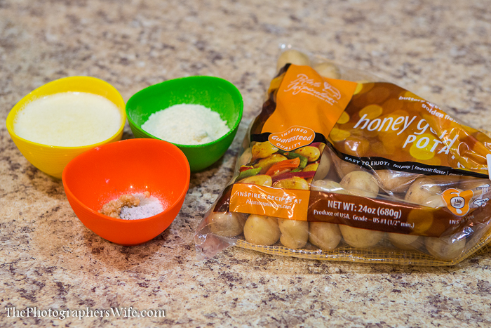Parmesan garlic dill potatoes-1