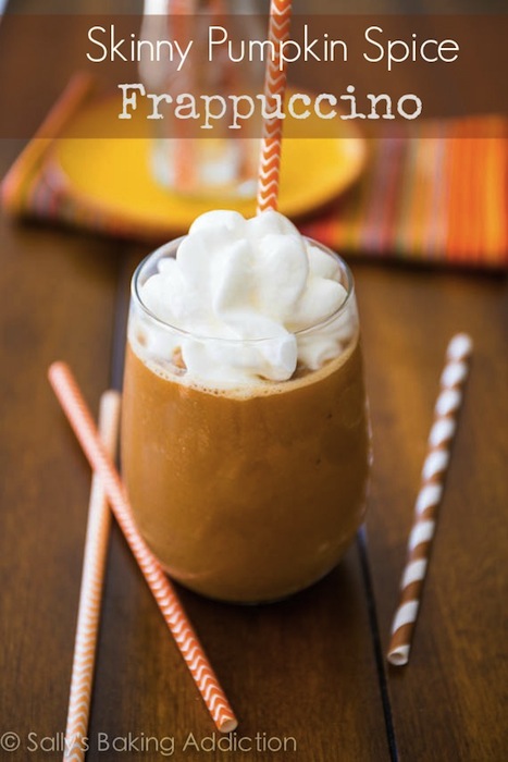 Skinny-Pumpkin-Frappuccino-61