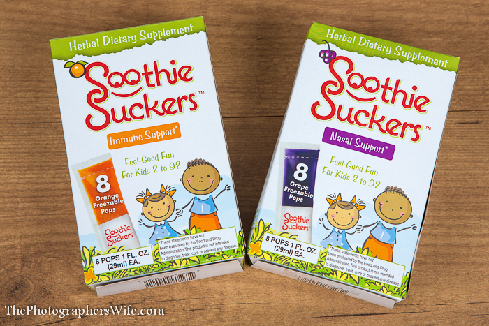 Soothie Suckers-6
