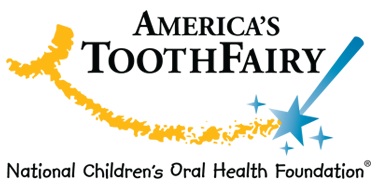 America's Toothfairy