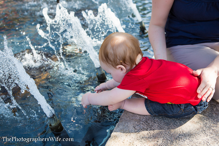 Disney June Day 4-11