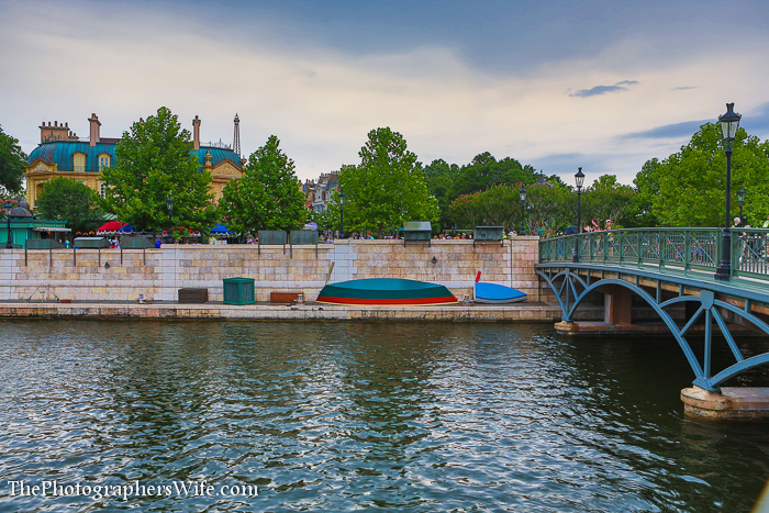 Disney June Day 5-32