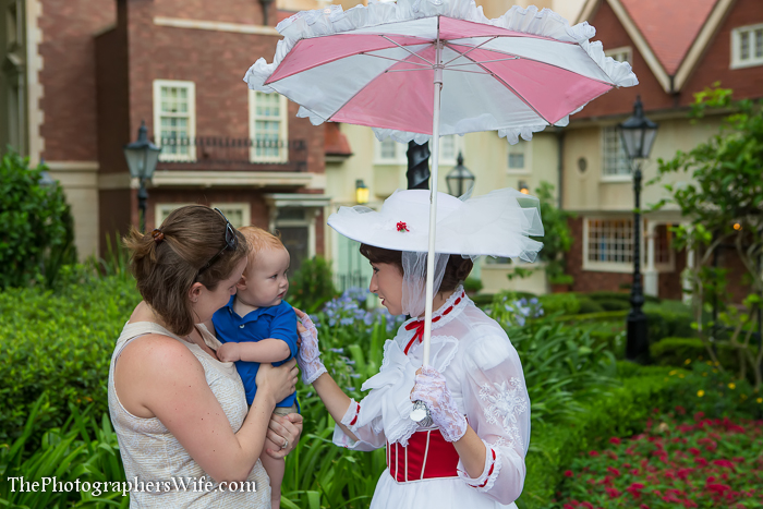 Disney June Day 5-35