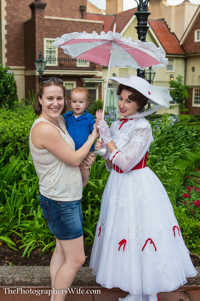 Disney June Day 5-36