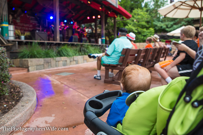Disney June Day 5-42