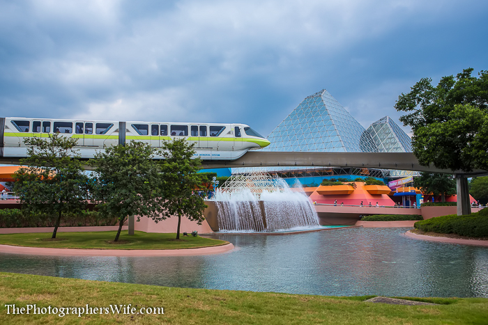 Disney June Day 5-43