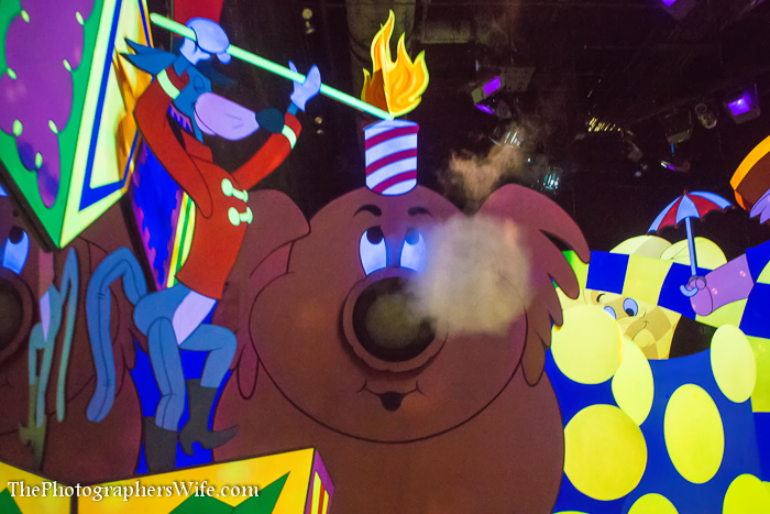 Disney June Day 5-62