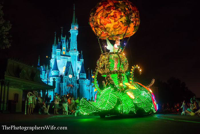 Disney June Day 5-67