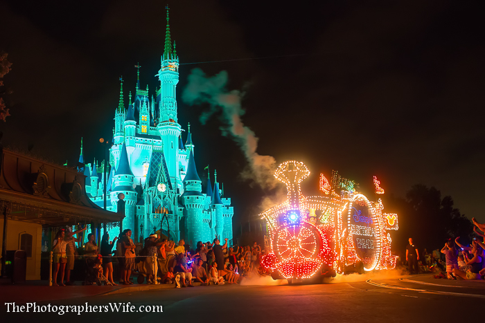Disney June Day 5-68