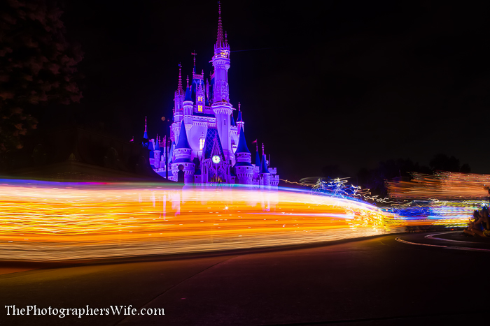 Disney June Day 5-70