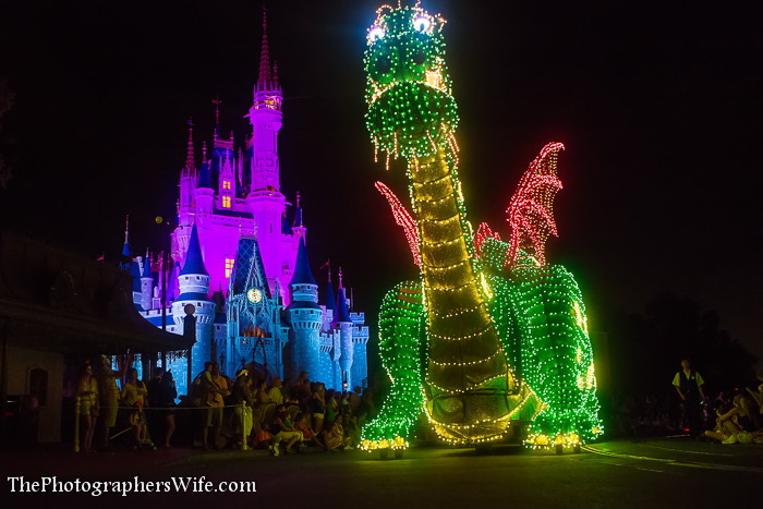 Disney June Day 5-71